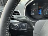 Thumbnail of 2018 Ingot Silver Ford Edge