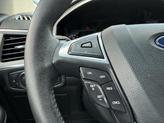 Thumbnail of 2018 Ingot Silver Ford Edge