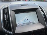 Thumbnail of 2018 Ingot Silver Ford Edge