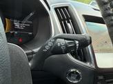 Thumbnail of 2018 Ingot Silver Ford Edge