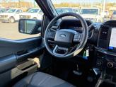 Thumbnail of 2025 Atlas Blue Metallic Ford F-150