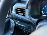 Thumbnail of 2025 Atlas Blue Metallic Ford F-150