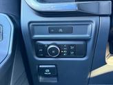 Thumbnail of 2025 Atlas Blue Metallic Ford F-150