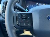 Thumbnail of 2025 Atlas Blue Metallic Ford F-150