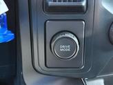 Thumbnail of 2025 Atlas Blue Metallic Ford F-150