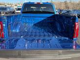 Thumbnail of 2025 Atlas Blue Metallic Ford F-150