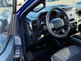 Thumbnail of 2025 Atlas Blue Metallic Ford F-150