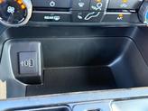 Thumbnail of 2025 Atlas Blue Metallic Ford F-150
