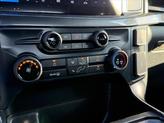 Thumbnail of 2025 Atlas Blue Metallic Ford F-150