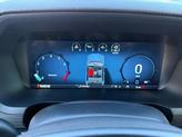 Thumbnail of 2025 Atlas Blue Metallic Ford F-150