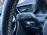 Thumbnail of 2022 Star White Metallic Tri-Coat Ford Explorer