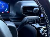 Thumbnail of 2022 Star White Metallic Tri-Coat Ford Explorer