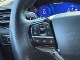 Thumbnail of 2022 Star White Metallic Tri-Coat Ford Explorer