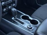 Thumbnail of 2020 Magnetic Black Pearl Nissan Pathfinder