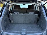 Thumbnail of 2020 Magnetic Black Pearl Nissan Pathfinder