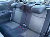 Thumbnail of 2020 Magnetic Black Pearl Nissan Pathfinder
