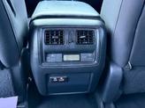 Thumbnail of 2020 Magnetic Black Pearl Nissan Pathfinder
