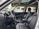Thumbnail of 2015 Light White MINI Countryman