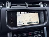 Thumbnail of 2016 Corris Grey Land Rover Range Rover