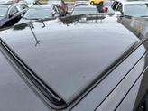 Thumbnail of 2016 Corris Grey Land Rover Range Rover