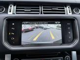 Thumbnail of 2016 Corris Grey Land Rover Range Rover