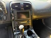 Thumbnail of 2006 Velocity Yellow Tintcoat Chevrolet Corvette