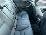 Thumbnail of 2013 Electric Silver Metallic Volvo S60