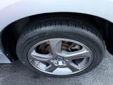 Thumbnail of 2013 Electric Silver Metallic Volvo S60