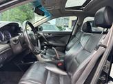 Thumbnail of 2010 Crystal Black Pearl Acura TSX