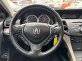 Thumbnail of 2010 Crystal Black Pearl Acura TSX
