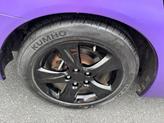 Thumbnail of 2010 Crystal Black Pearl Acura TSX