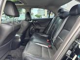 Thumbnail of 2010 Crystal Black Pearl Acura TSX