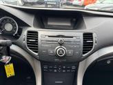 Thumbnail of 2010 Crystal Black Pearl Acura TSX
