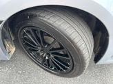 Thumbnail of 2012 Ice Silver Metallic Subaru Impreza