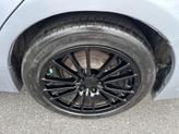 Thumbnail of 2012 Ice Silver Metallic Subaru Impreza