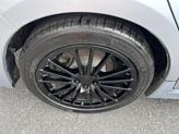 Thumbnail of 2012 Ice Silver Metallic Subaru Impreza