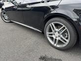 Thumbnail of 2014 Black Mercedes-Benz E-Class