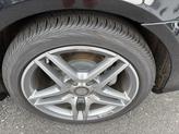 Thumbnail of 2014 Black Mercedes-Benz E-Class