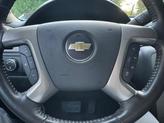 Thumbnail of 2012 White Diamond Tricoat Chevrolet Silverado 1500
