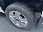 Thumbnail of 2012 White Diamond Tricoat Chevrolet Silverado 1500