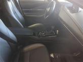 Thumbnail of 2024 Jet Black Mica Mazda CX-30
