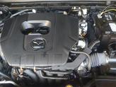 Thumbnail of 2024 Jet Black Mica Mazda CX-30