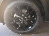 Thumbnail of 2024 Jet Black Mica Mazda CX-30