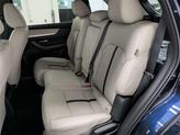 Thumbnail of 2025 Deep Crystal Blue Mica Mazda CX-90