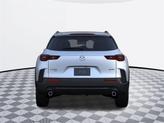 Thumbnail of 2025 Pearl Mazda CX-50