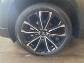 Thumbnail of 2025 Zircon Sand Metallic Mazda CX-50
