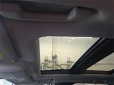 Thumbnail of 2025 Zircon Sand Metallic Mazda CX-50
