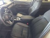 Thumbnail of 2025 Zircon Sand Metallic Mazda CX-50