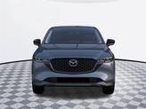 Thumbnail of 2025 Polymetal Gray Metallic Mazda CX-5