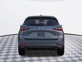 Thumbnail of 2025 Polymetal Gray Metallic Mazda CX-5